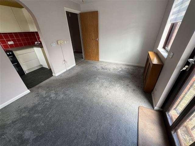 Property for sale in Fareham, Hampshire