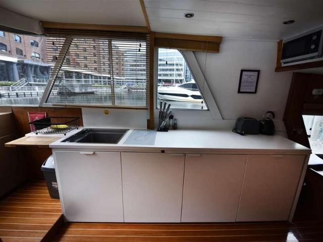 Property for sale in Tower Liberty, Wapping