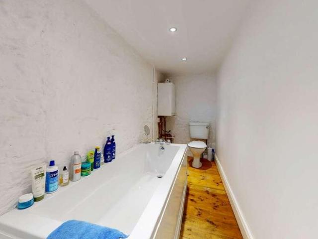Property for sale in Hexham, Northumberland