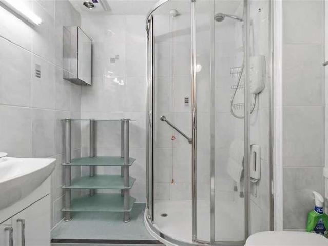 Property for sale in Seaford, Iford