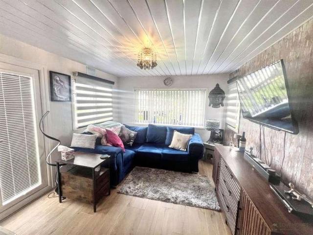 Property for sale in Bilsborrow, Cabus