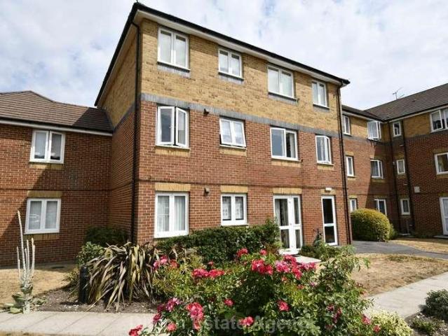 Property for sale in Privett, Middlecroft