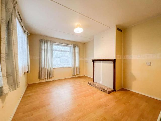 Property for sale in Westfields, Lower Bullingham