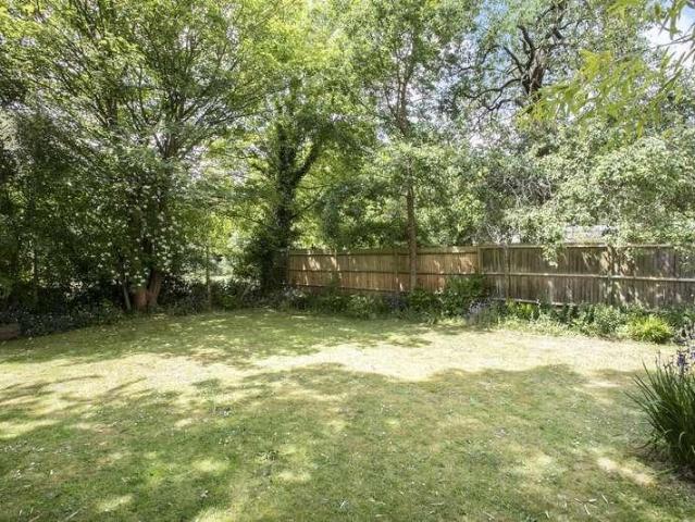 Property for sale in Crystal Palace, Greater London