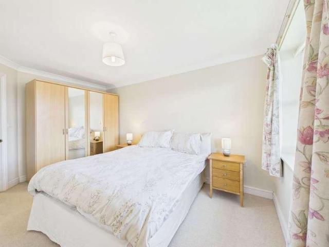 Property for sale in West Worthing, Worthing