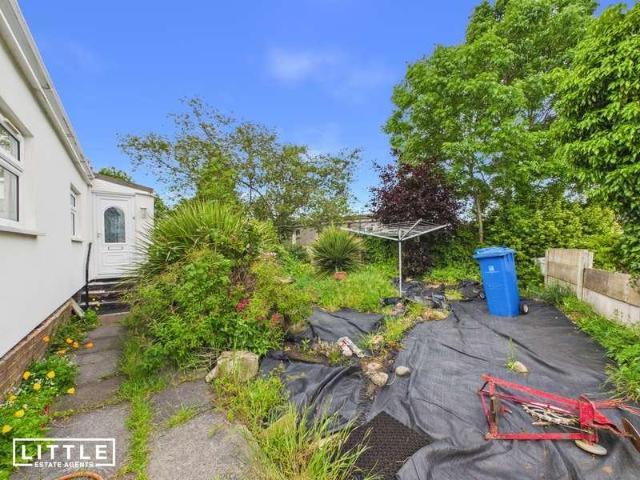 Property for sale in Huyton, Knowsley
