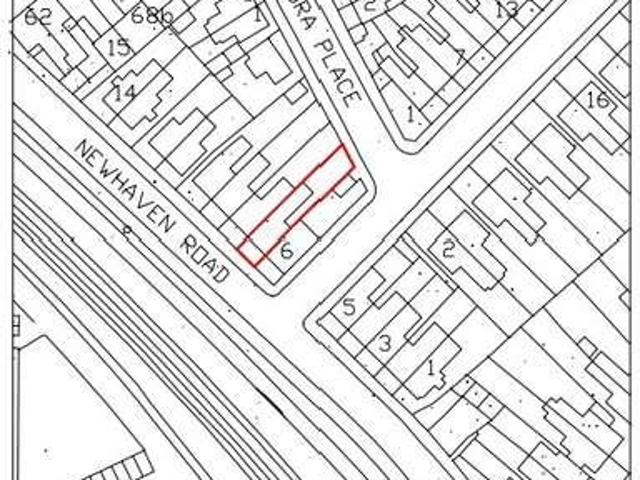 Property for sale in London Borough of Croydon, Selhurst