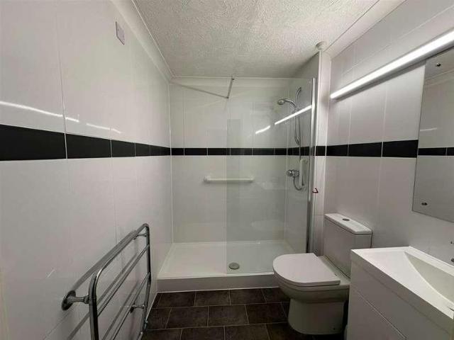 Property for sale in Seaford, Iford