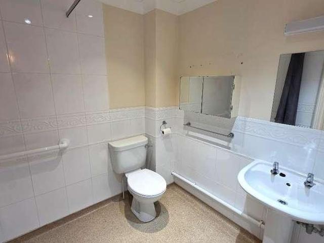 Property for sale in Bembridge, Isle Of Wight