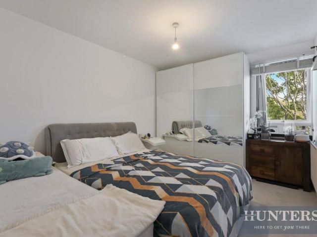Property for sale in London Borough of Hounslow, Greater London