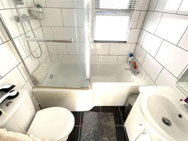 Property for sale in The Butts, Kent