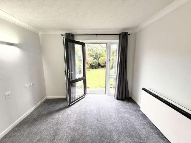 Property for sale in Wollaston, Amblecote