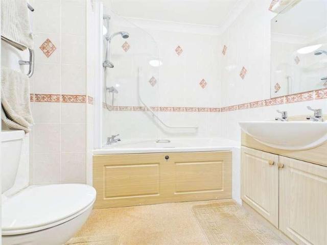 Property for sale in Ross-on-wye
