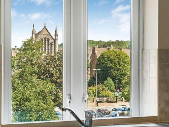 Property for sale in School House, Gloucestershire
