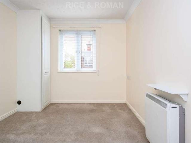 Property for sale in Woodcote, Epsom