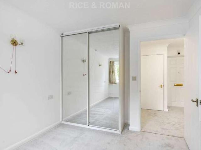 Property for sale in Blackhills, Surrey