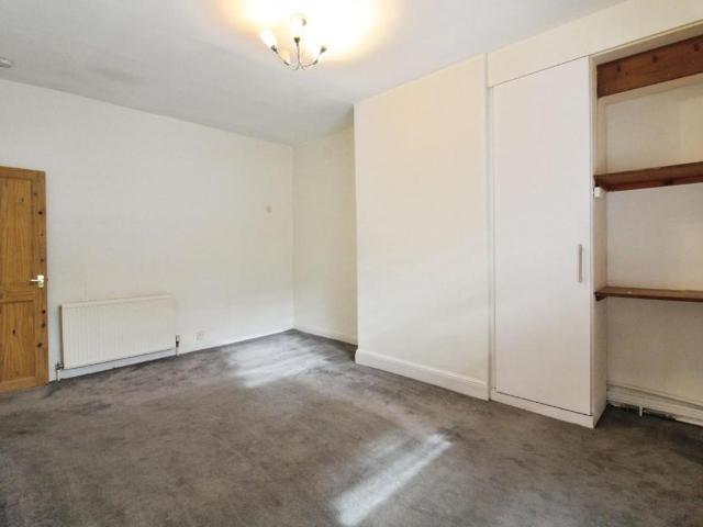 Property for sale in Farsley, West Yorkshire