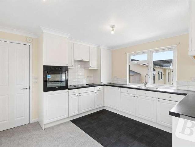 Property for sale in Chelmsford, Essex