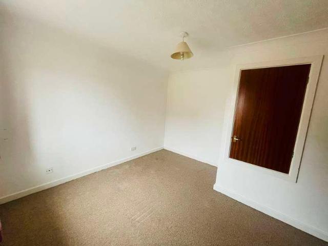 Property for sale in Fenny Stratford, Milton Keynes