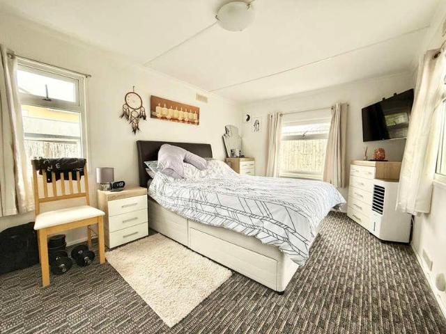 Property for sale in Highcliffe and Walkford, Highcliffe-on-Sea