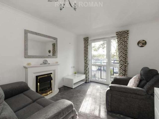 Property for sale in Greater London