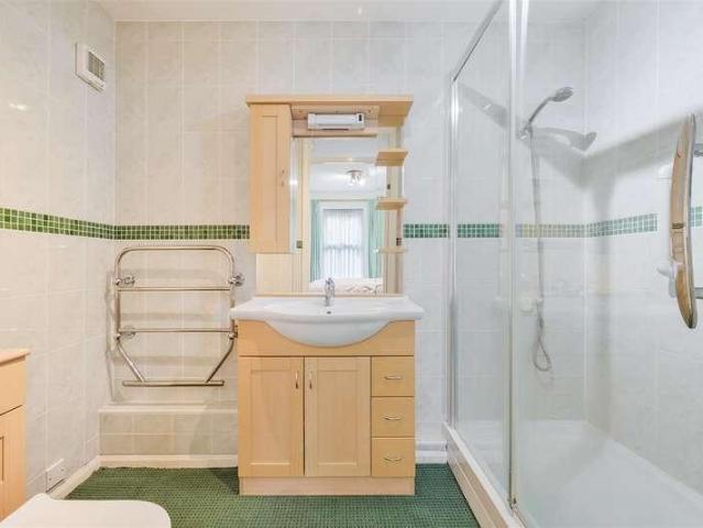 Property for sale in Epsom, Surrey