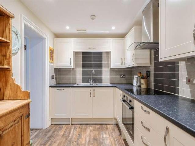 Property for sale in Bathwick, Dulcote