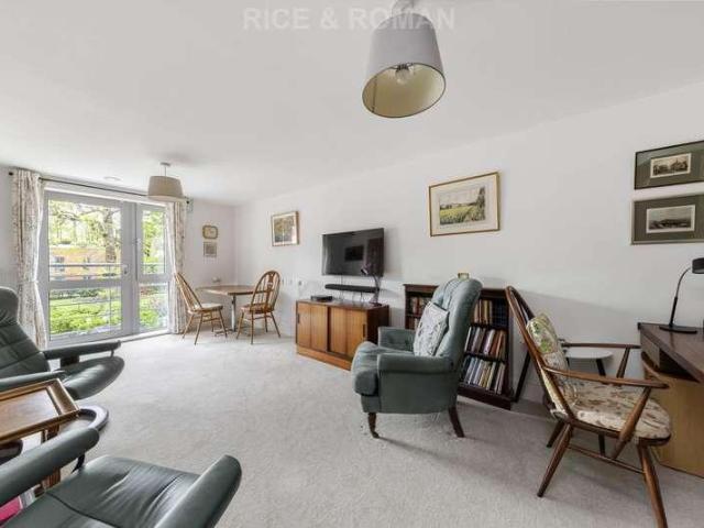 Property for sale in London Borough of Merton, Merton Park