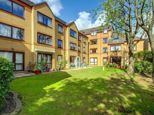 Property for sale in North Finchley, Isle Of Man
