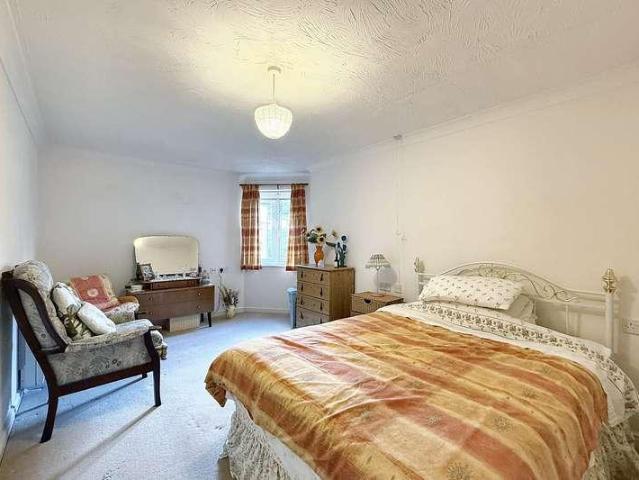 Property for sale in Allington, Bridport