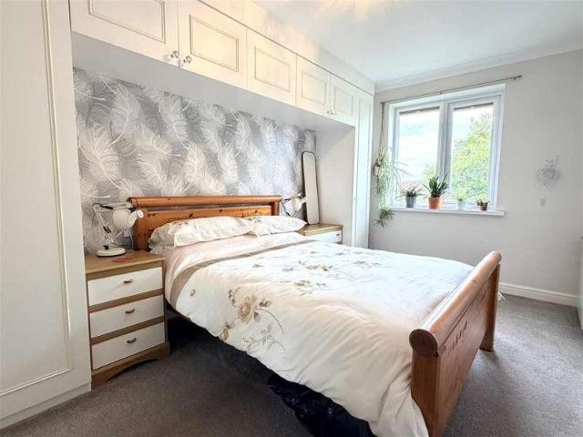 Property for sale in Lytham, Lancashire