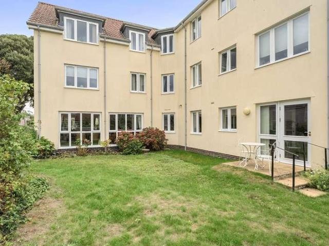 Property for sale in Street, Somerset