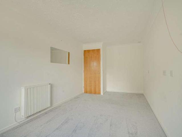 Property for sale in Leighton-Linslade, Leighton Buzzard