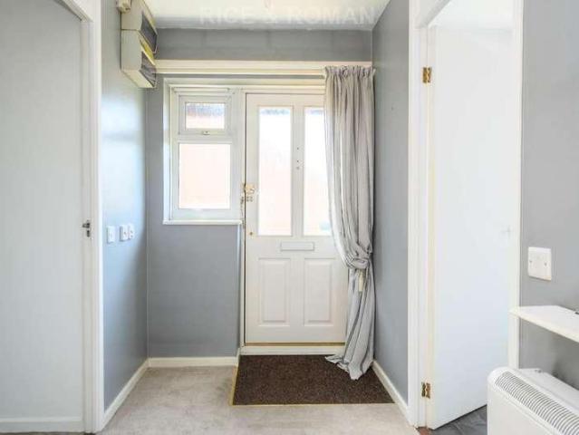 Property for sale in Tattenham Corner, Red Hill