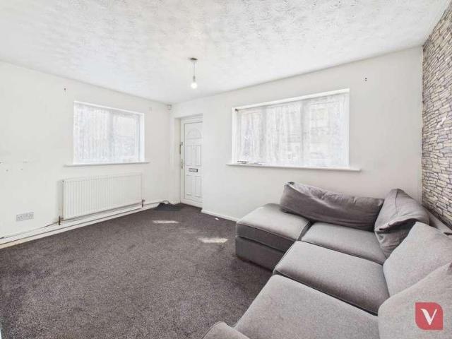 Property for sale in Bramingham Park, Luton