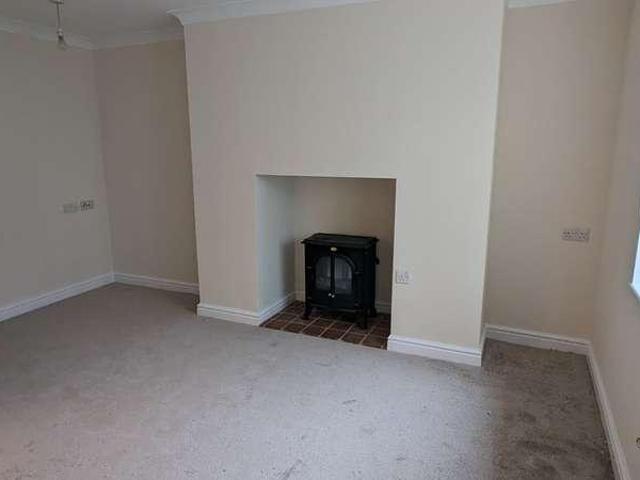 Property for sale in Wells, Somerset