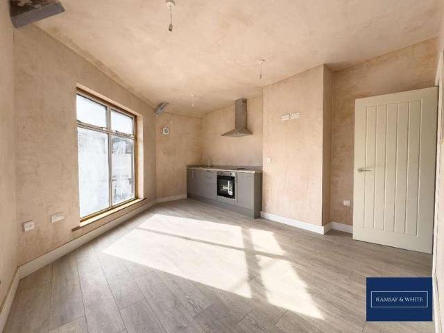 Property for sale in Park, Merthyr
