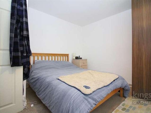 Property for sale in Staple Tye, Harlow