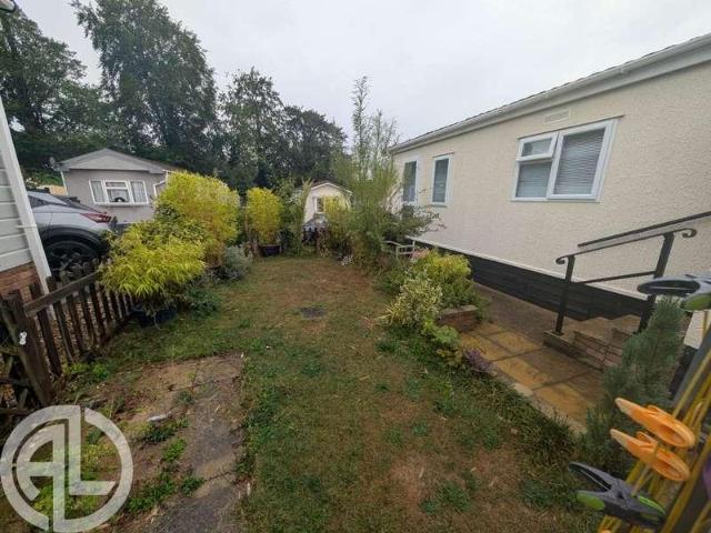 Property for sale in King's Walden, Hertfordshire
