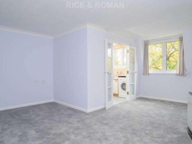 Property for sale in Lower Halliford, Surrey