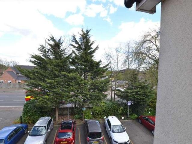 Property for sale in Melbourne, Chelmsford