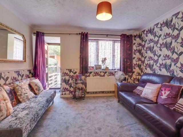 Property for sale in Botany Bay, City Of Southampton