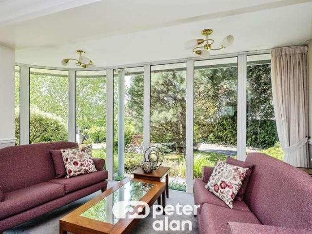 Property for sale in Brynmill, Swansea