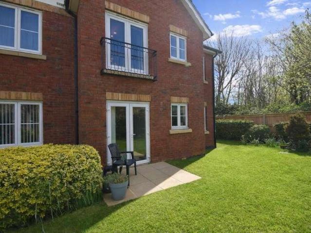 Property for sale in North Weston, Portishead