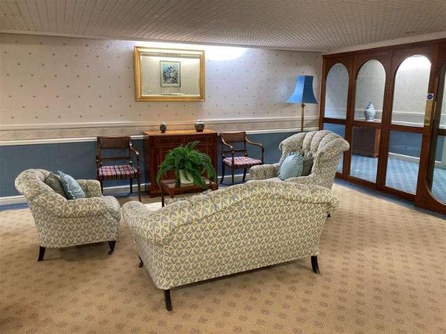 Property for sale in Elmdon, West Midlands