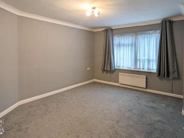 Property for sale in Bolton Low Houses, Hampshire
