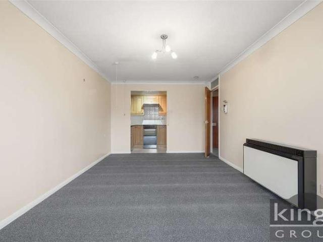 Property for sale in London Borough of Enfield, Greater London