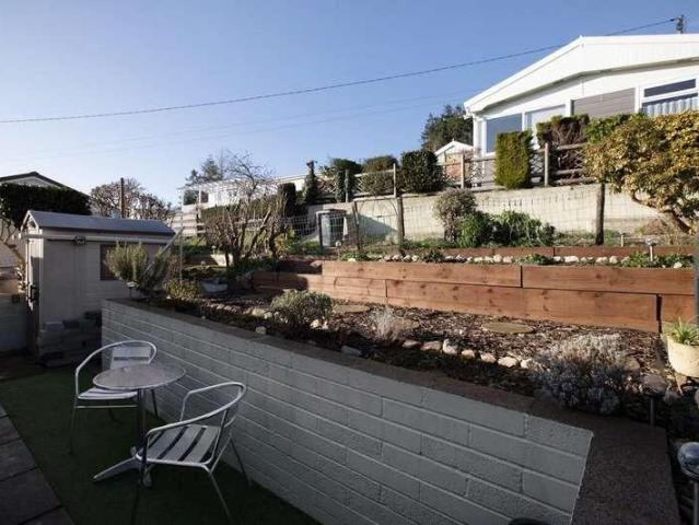 Property for sale in Bridford, Devon