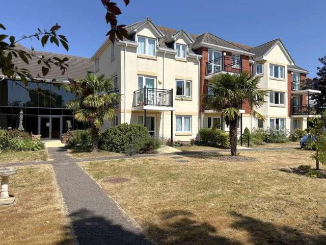 Property for sale in Withycombe, Budlake