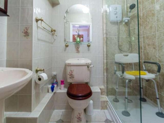 Property for sale in Southend City Centre Neighbourhood, Southend-on-Sea